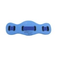 thumbnail image 1 of koolsoo Swim Belt EVA Swimming Belt for Pool Exercise Swimming Pool Fitness Workout M, 1 of 9