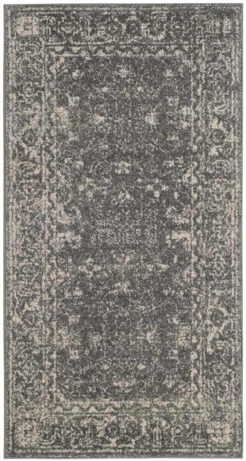 Safavieh Evoke Denica Tapis Traditionnel