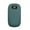 Green, variant on Giyblacko Hand Warmers Rechargeable Heating Stove Pocket Hand Warmer USB Rechargeable Heater Charger Power Bank 5000/1000mah