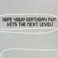 thumbnail image 3 of Hallmark Birthday Card for Kids, 3 of 6