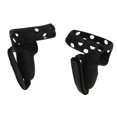 thumbnail image 1 of Silicone Controller Cover for Quest 2 Prevent Slip Drop Resistant Protective VR Controller Grip Cover with Wrist Strap, 1 of 4