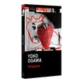 thumbnail image 3 of Libro Venganza Tapa Blanda, Autor Yoko Ogawa, Editorial Tusquets Mexico, 3 of 3