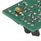 thumbnail image 2 of Émulateur d'antidémarrage de voiture, programmateur Immo, outil de diagnostic automatique pour A2 A3 A4 A6 TT, 2 of 4