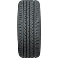 thumbnail image 6 of Toyo Proxes 4 Plus 275/35R18 99Y XL BW Tire, 6 of 6