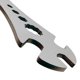 thumbnail image 3 of Llave de bicicleta 6 en 1, herramientas de reparación de Pedal de bicicleta de montaña y carretera, 3 of 5