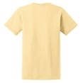 thumbnail image 2 of 2000 - Ultra Cotton® T-Shirt - Gildan - MF, 2 of 4