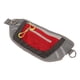 thumbnail image 2 of Bolsa de Entrenamiento para Golosinas para Perros Bling Bling Color Rojo, 2 of 12