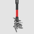 thumbnail image 2 of 1 Pcs 65mm Non-slip PH2 Magnetic Batch Head Cross Screwdriver Impact Drill Bit, 2 of 8