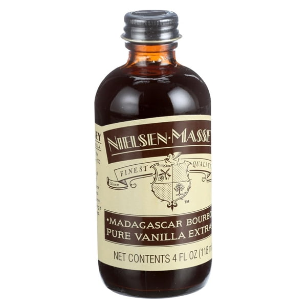 nielsen massey mexican vanilla nielsen massey mexican vanilla