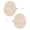 nude transparent band, variant on Washable Underarm Sweat Pads, Reusable Armpit Absorbing Guards for Women & Men, Discreet Invisible Sweat Pads for Clothing Protection