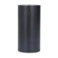 thumbnail image 1 of Humidificador De Fragancia Para Automóvil, Humidificador Para Automóvil Con Luz Colorida, Chip Inteligente AI, 3 Engranajes, Seguridad USB Ajustable, 260 Ml, Bajo Nivel De Ruido, 1 of 7