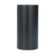 thumbnail image 5 of Humidificador de fragancia para coche, humidificador de fragancia para coche, humidificador portátil USB, diseño aerodinámico, 5 of 8
