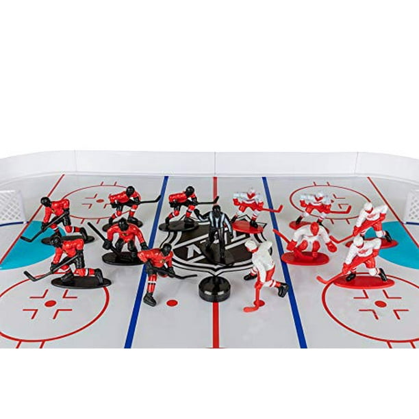 Hockey guys toy deals