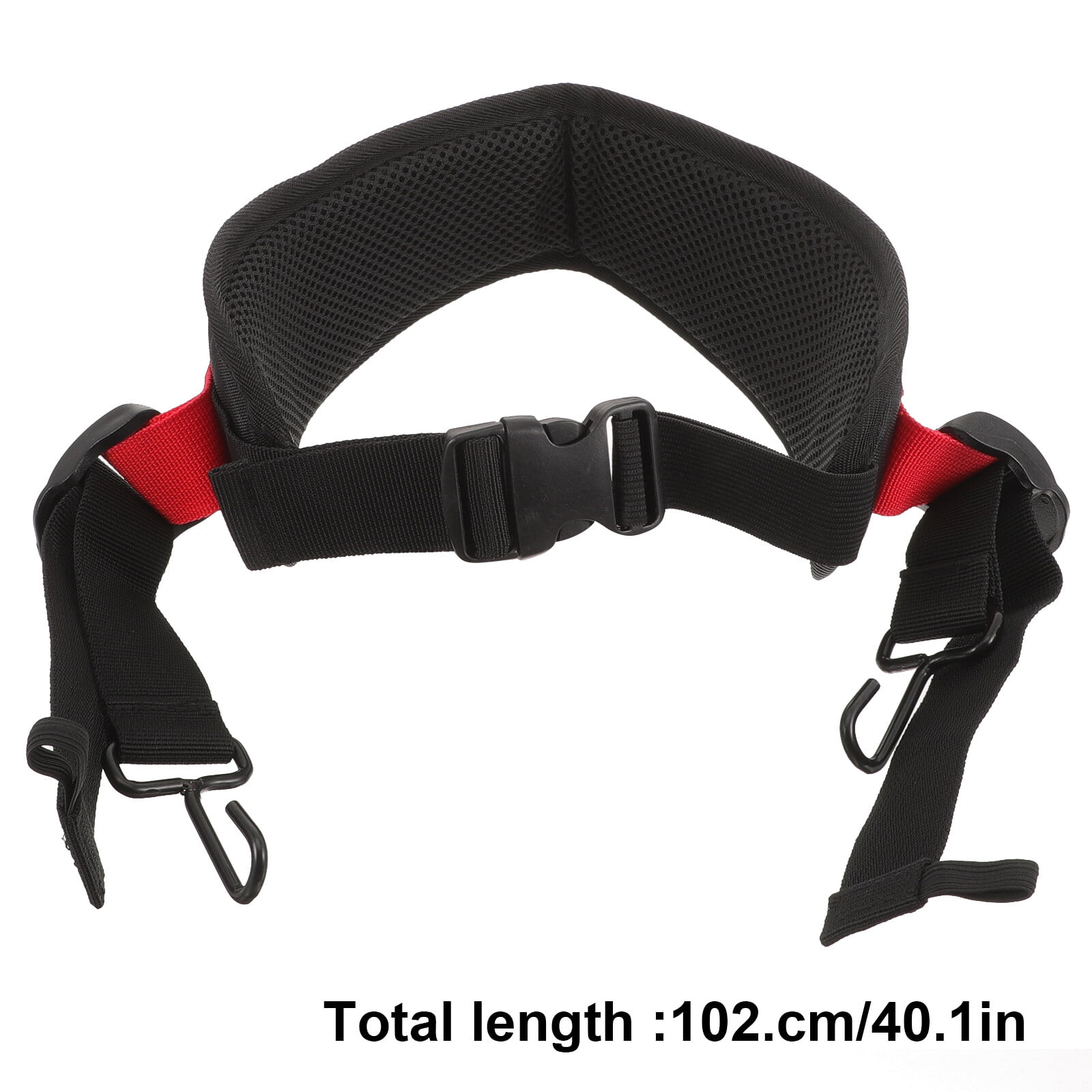 Adjustable Djembe Drum Strap African Hand Drum Sling Strap Snare Drum