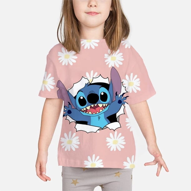 Vestidos de Disney para vestido de verano 2022, ropa para niños, vestidos para niñas para fiesta y boda, ropa para niñas pequeñas Lol Over Tutu100 zhangmengya CONDUJO