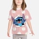 thumbnail image 2 of Vestidos de Disney para vestido de verano 2022, ropa para niños, vestidos para niñas para fiesta y boda, ropa para niñas Lol sobre Tutu130 zhangmengya CONDUJO, 2 of 2