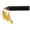 Cleopatra, variant on Jolie Waterproof Ultimate Eye Liner Pencils (Diamond)