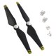 thumbnail image 5 of Hélices de Fibra Carbono Prop Cw Ccw Accesorios RC Quadcopter, 5 of 6