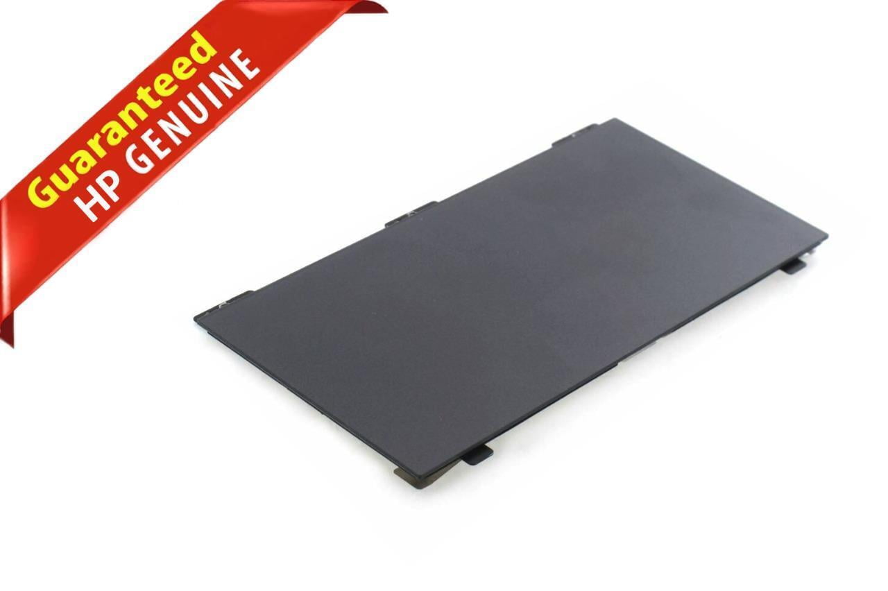 HP Touchpad SPECTRE 15TCH000 GRADE A CF411 942837001 TM03387001 New