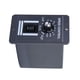 thumbnail image 4 of Controlador De Velocidad DC 12-60V 40A PWM Motor De Cepillo CW CCW, 4 of 7