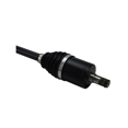 thumbnail image 5 of GSP 4102057 Front Right CV Axle Assembly Compatible with Can-Am 21-23 Commander 1000R DPS, 5 of 8