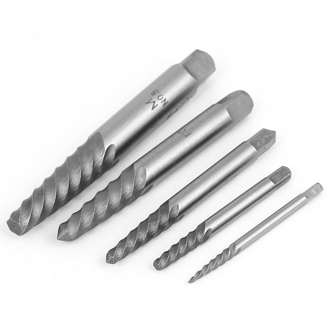 rosan exhaust stud removal tool rosan exhaust stud removal tool