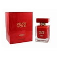 thumbnail image 1 of Johan B. Delice Vole Eau de Parfum 2.8 oz / 85 ml Spray, 1 of 4