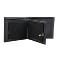 thumbnail image 4 of Cartera para Espectáculo de Mago, Juguete Novedoso, Profesional, Accesorios para Mago, Cartera Duradera Y Mejorada, Accesorio para Espectáculo de Esce Estilo B Hugo Mostrar billetera, 4 of 10