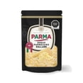 thumbnail image 1 of Queso parmesano Parma rallado 140 g, 1 of 4