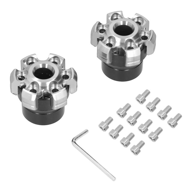 Wheel Axle Protector,2PCS Wheel Fork Frame Fork Frame Slider Motorcycle Crash Protection Leading Edge Technology