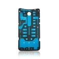 thumbnail image 2 of Replacement Headphone Jack Compatible For Motorola Moto X Play, 2 of 5