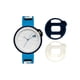 thumbnail image 2 of Reloj FILA 38-315-007DBWH FILASTYLE Moda Sport-Azul 40 mm, 2 of 5
