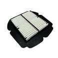 thumbnail image 5 of Suzuki Genuine OEM Air Filter 13780-44H00, 5 of 7