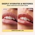 thumbnail image 4 of Color-Changing Lip Oil Temperature-Changing Moisturizing Long-Lasting 8ml Gisou Lip Oil Lip Oil Cheap Color Changing Lip Oil, 4 of 6