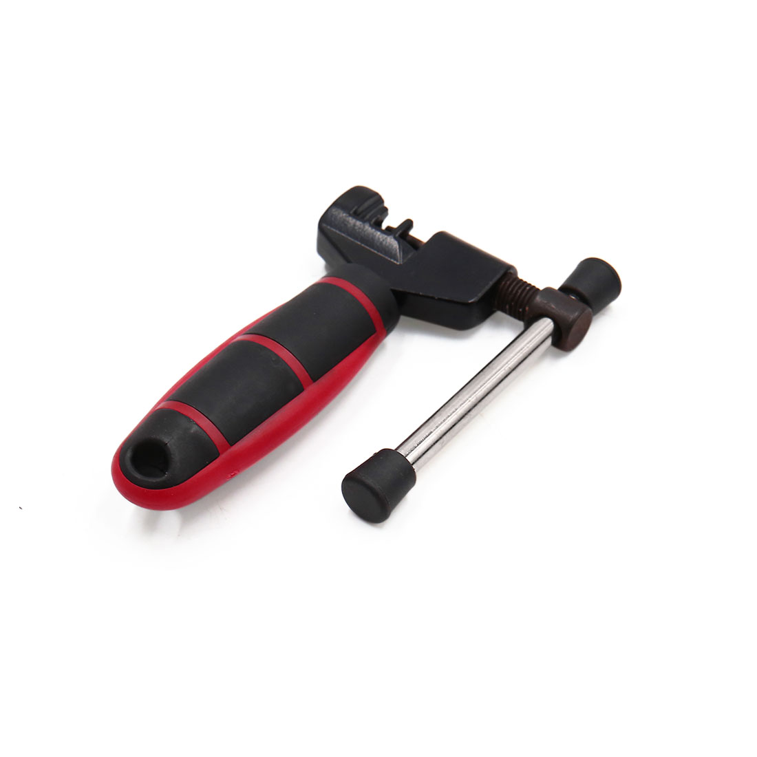 bike chain breaker walmart