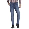 thumbnail image 1 of Jeans Hombre Lee Slim Fit 347 azul 36, 1 of 5