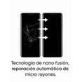 thumbnail image 2 of 3 Micas Hidrogel Para iPhone 17 Air, 2 of 5