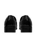 thumbnail image 3 of Mocasín Xime Color Negro D02380194501 22.5 Dorothy Gaynor Mocasín Xime Color Negro D02380194501 22.5, 3 of 6