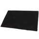 thumbnail image 2 of Bench Cover Rectangular Bench Stretch Proof Cover Outdoor Bench Protector Piano Bench Cover, 2 of 6