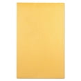 thumbnail image 2 of Redi-Strip Kraft Expansion Envelope, #10 1/2, Square Flap, Redi-Strip Adhesive Closure, 9 x 12, Brown Kraft, 25/Pack | Bundle of 2 Packs, 2 of 4
