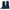 Navy, variant on Kids Snow Mittens Waterproof Ski Gloves for Winter Ski Mittens for Toddler Girls Boys Green Fox XS (fits 1-2 Years)