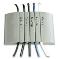 thumbnail image 3 of UT Wire CABLE STATION II - GRAY (1 EACH) UTW-CS04-GY, 3 of 4