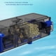 thumbnail image 3 of Colgar En El Filtro Del Acuario, Carcasa Visible Filtro Del Tanque De Peces Posición Ajustable Bajo Nivel De Ruido Para El Acuario, 3 of 7