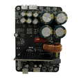 thumbnail image 1 of UCD700 Fully Discrete Power Amplifier Board 700W Digital Mono Class D Audio Amplifier Module,1 x Amplifier Board, 1 of 7