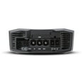 thumbnail image 3 of Rockford Fosgate T1000X5ad Power Amplificateur Compact à 5 Canaux de 1 000 Watts, 3 of 4