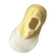 thumbnail image 3 of Toddler Shoes, Baby First-Walking Trainers Shoes, Infant Boys Girls Soft Slipper Floor Sneaker, 3 of 3