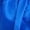 Blue, variant on Kids Girls Satin Praise Belly Dance Harem Pants Wide Leg Bloomers Arab Carnival Party Performance Trousers Pink 6