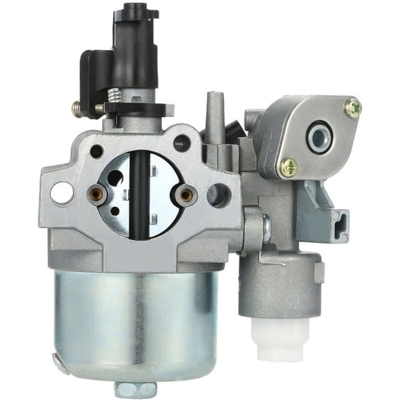 Carburetor, used to replace old Subaru Robin Ex17 engine carburetor 277-62301-30