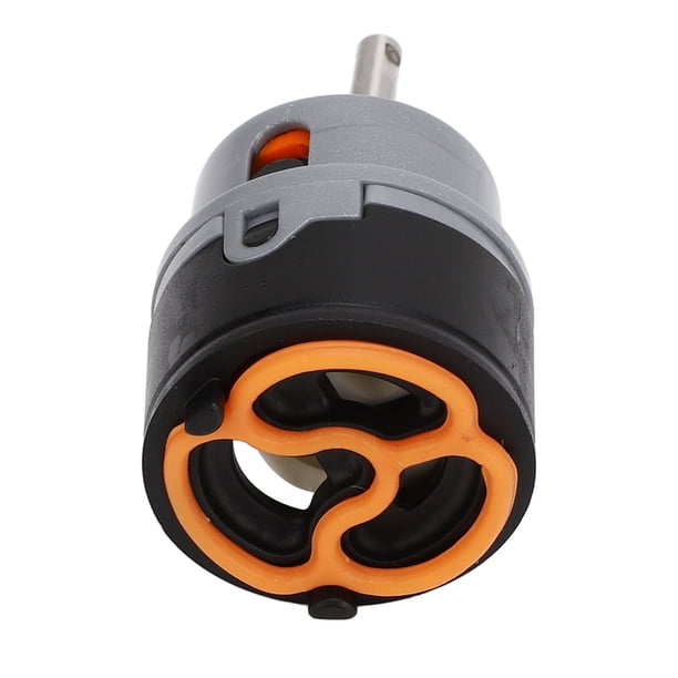 Cartucho de válvula monomando ANGGREK RP50587 36 Mm para Grifos de lavabo de cocina DST