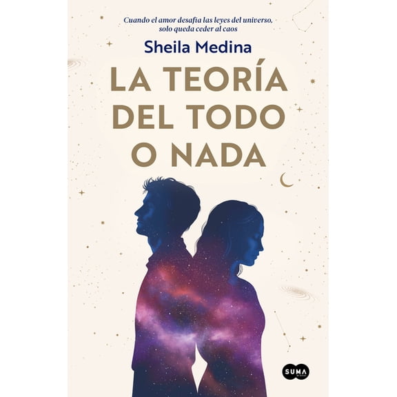 La TeorÃ£-A del Todo O NADA / The Theory of Everything or Nothing, (Paperback)